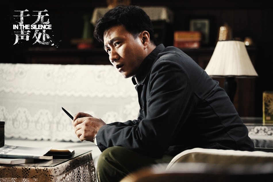 http://www.fjsenfa.cn/pics/default/download/39040ea4b8a5443b421eaf02103a6396.jpg