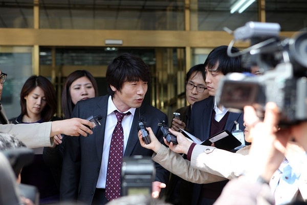 http://www.fjsenfa.cn/pics/default/download/3904a6e57ce5c4f2c01972af4b7fa7c6.jpg