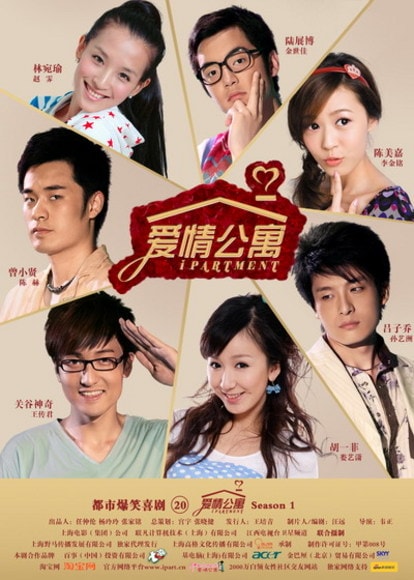 http://www.fjsenfa.cn/pics/default/download/3905a717969c22adcab95afb1f60607f.jpg