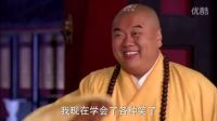 《活佛濟公》片段，現在的陳浩民已經是4個孩子的奶爸了-今日頭條