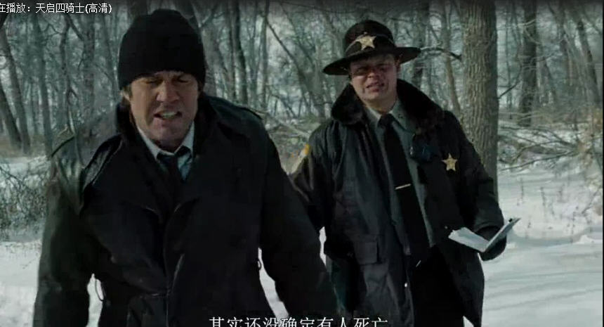http://www.fjsenfa.cn/pics/default/download/390819e2a14bc79cc3f1967b827a0f2c.jpg
