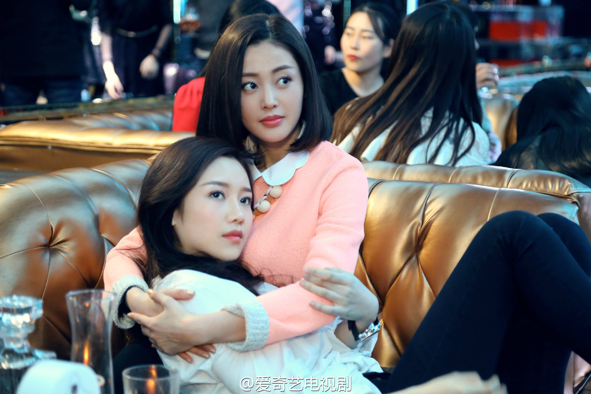 http://www.fjsenfa.cn/pics/default/download/3908e8272f4c2112255b978139348bfd.jpg