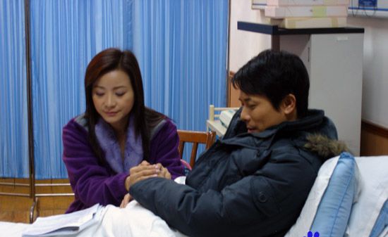 http://www.fjsenfa.cn/pics/default/download/390999a9a176d0ac131420f33a7a4edd.jpg