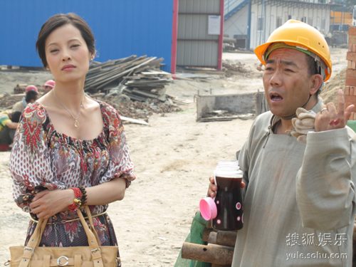 http://www.fjsenfa.cn/pics/default/download/390a42be525c536fa85f981777ad5070.jpg