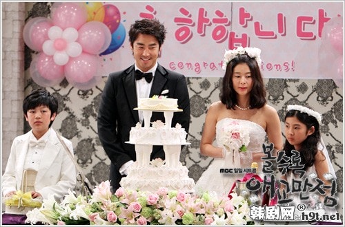 http://www.fjsenfa.cn/pics/default/download/390ad92eb48dd6f788c0a9accc160dbc.jpg