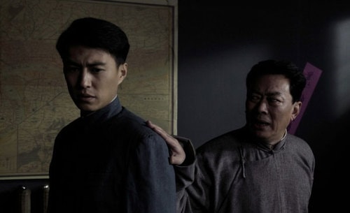 http://www.fjsenfa.cn/pics/default/download/390b35ee713705b1eb1173dcfb2ae6ae.jpg