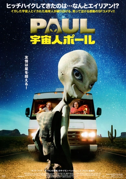 http://www.fjsenfa.cn/pics/default/download/390bb8298891d68092c038493ef41af3.jpg