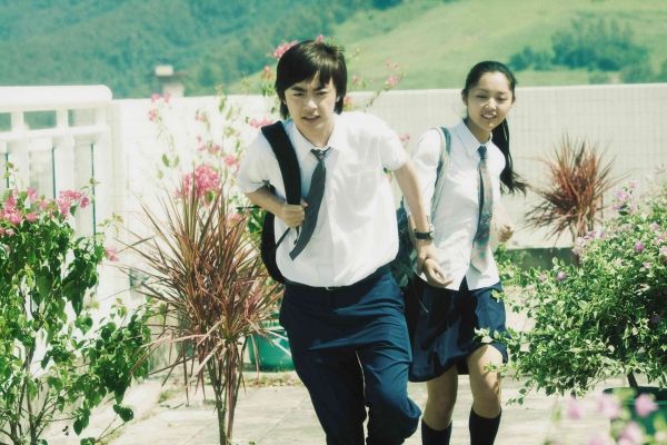 http://www.fjsenfa.cn/pics/default/download/390c5cb5fe67f700e2ceb9801683a7c2.jpg