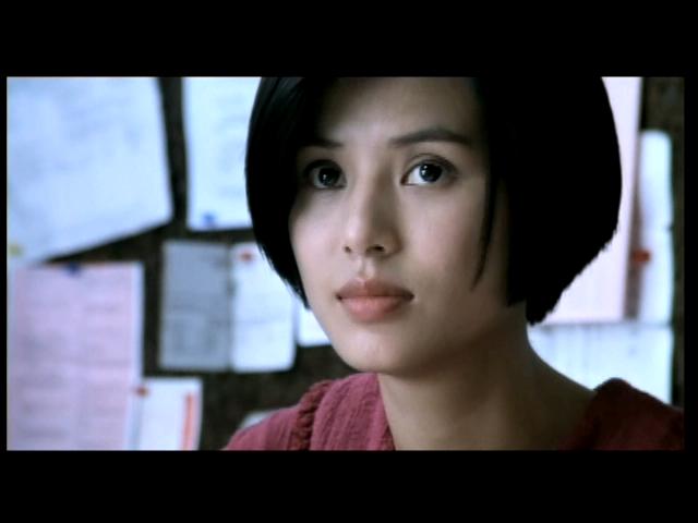 http://www.fjsenfa.cn/pics/default/download/390cff927892f3faecb8230b7c01b664.jpg