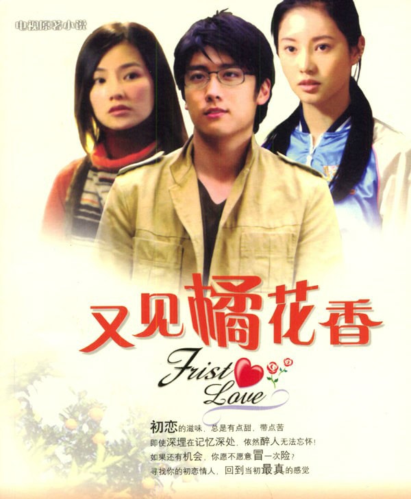 http://www.fjsenfa.cn/pics/default/download/390d7f31f68ac1bfdcd9419ab98f94ed.jpg