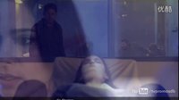 Second Chance 1x11 Gelassenheit 劇終集 預告