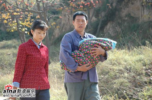 http://www.fjsenfa.cn/pics/default/download/390ea3d60768eb8c1c6860bbc69ed858.jpg