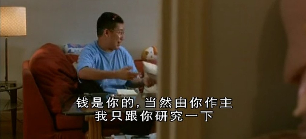 http://www.fjsenfa.cn/pics/default/download/39108e4ba497cab438b04c55fad0bb20.jpg