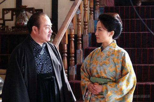http://www.fjsenfa.cn/pics/default/download/3912100ae72d6d9f938f2f2ae0d0be48.jpg