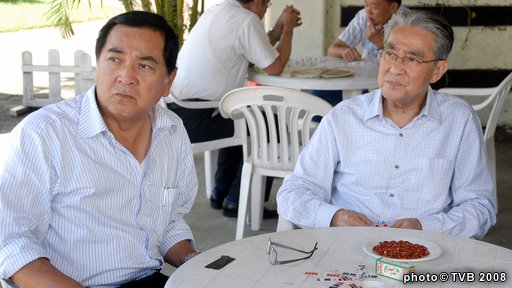http://www.fjsenfa.cn/pics/default/download/391231c7953945c9349c8ae7e8e5e519.jpg