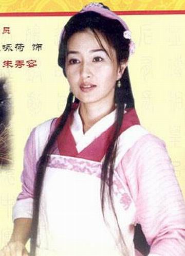 http://www.fjsenfa.cn/pics/default/download/39124c34e875465d9aa3cba2994be4b1.jpg
