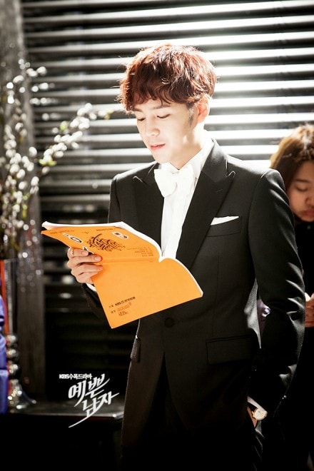 http://www.fjsenfa.cn/pics/default/download/39130d865b7a4a9c69fab1bef7dc75b3.jpg