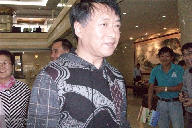 http://www.fjsenfa.cn/pics/default/download/3913dbed012651b0f71fbf80d3292a0d.jpg