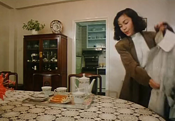 http://www.fjsenfa.cn/pics/default/download/3914282f3dc8c5375ea69b4120fa8bcd.jpg