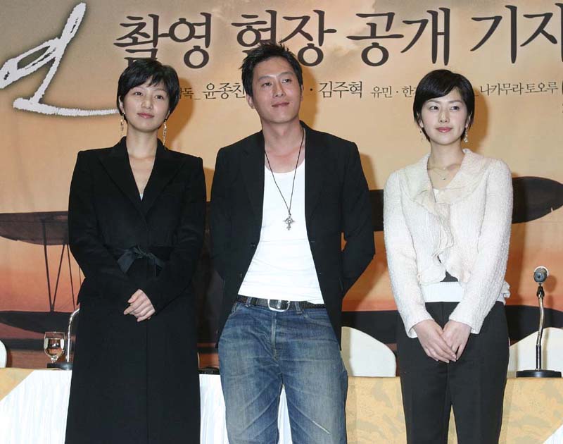 http://www.fjsenfa.cn/pics/default/download/39155149244359a33c055b3d3b49b17a.jpg