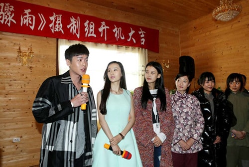 http://www.fjsenfa.cn/pics/default/download/39177e1fd81cb1a7ecee6669053b43ba.jpg
