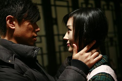 http://www.fjsenfa.cn/pics/default/download/39183219a123d6008537a35eef5262ca.jpg