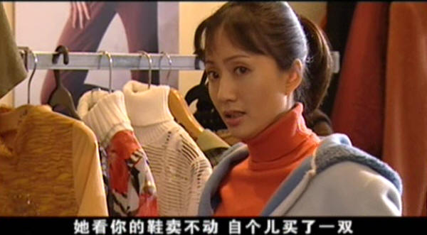 http://www.fjsenfa.cn/pics/default/download/3918f1777cac02368de97ed4816293f3.jpg