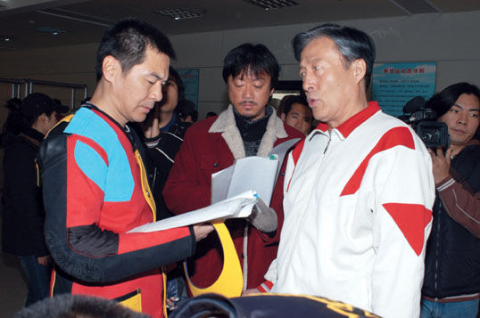 http://www.fjsenfa.cn/pics/default/download/391912082d50c654244ef0c82abe9a74.jpg