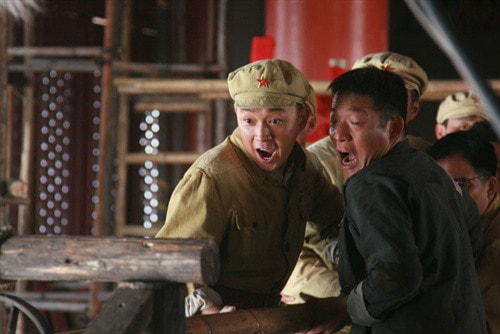 http://www.fjsenfa.cn/pics/default/download/391b1d8dcf137be8a2def410c411b80c.jpg