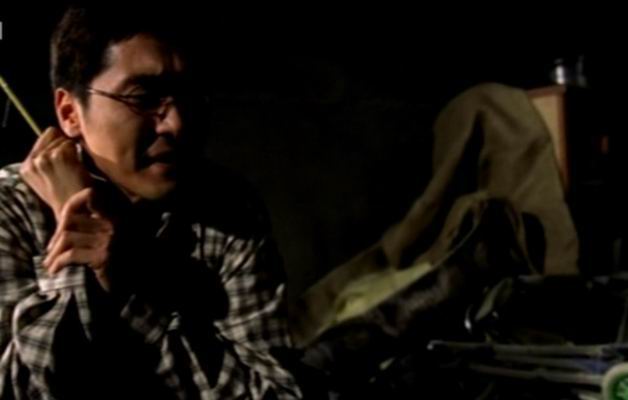 http://www.fjsenfa.cn/pics/default/download/391b4408fbde7e6423ff1a3bf597a3fd.jpg