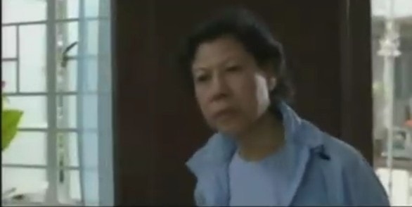 http://www.fjsenfa.cn/pics/default/download/391b7ba63e92f73ba5a995e62f650d4c.jpg