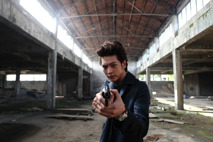 http://www.fjsenfa.cn/pics/default/download/391c92591c6779304ffe63881564262e.jpg