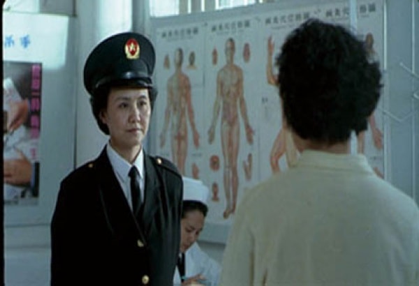 http://www.fjsenfa.cn/pics/default/download/391d4c2994e824aa55beae2078cea193.jpg