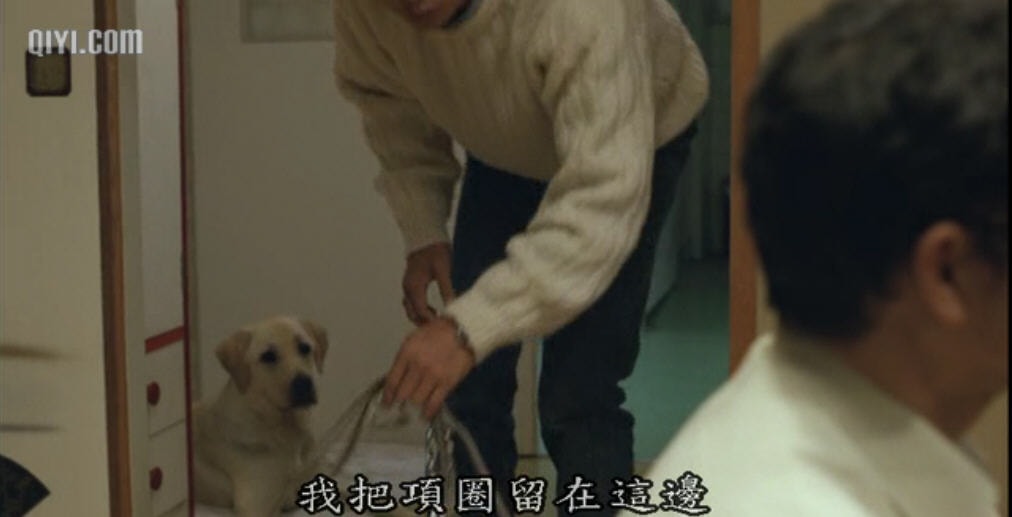 http://www.fjsenfa.cn/pics/default/download/39224b76a55ca83684dda0d7dff42bbf.jpg