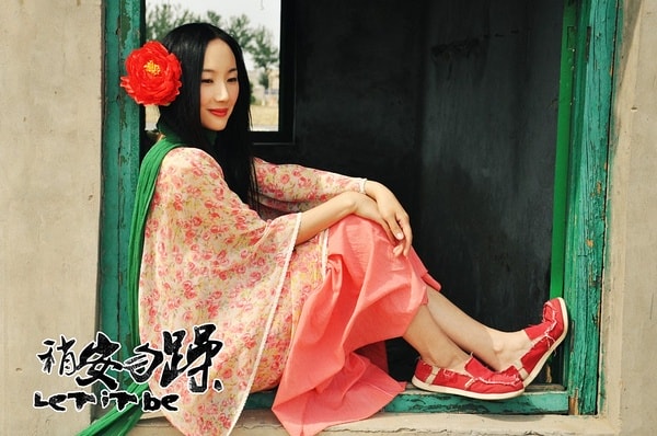http://www.fjsenfa.cn/pics/default/download/3922e61b210debd3c1e3a286ac9b87ff.jpg