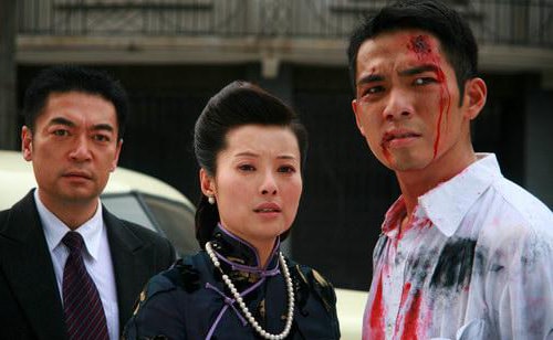 http://www.fjsenfa.cn/pics/default/download/3922fdff045af80a91758d0b436d2bcf.jpg