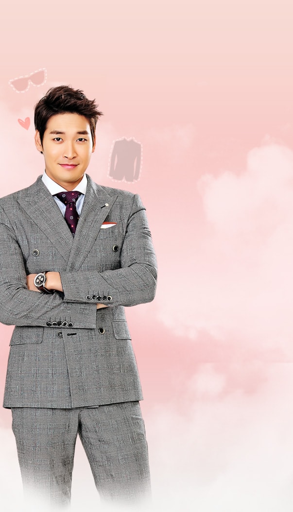 http://www.fjsenfa.cn/pics/default/download/392304c3ecddf16a86f2583150116ccf.jpg