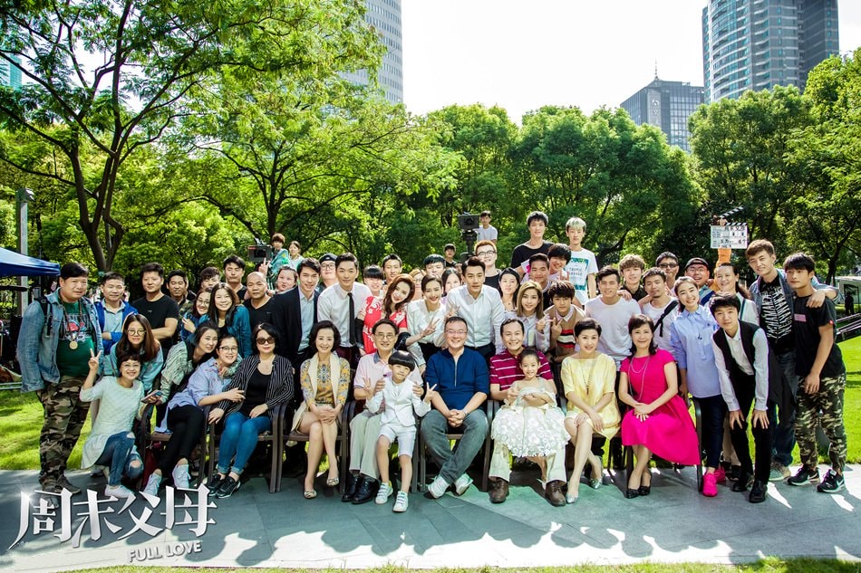 http://www.fjsenfa.cn/pics/default/download/392308c9bde7c93f336bb3791345430b.jpg