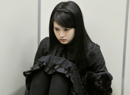 http://www.fjsenfa.cn/pics/default/download/39230ecf8f13292a89e3b17157a6da7e.jpg