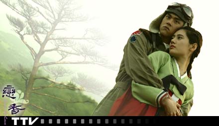 http://www.fjsenfa.cn/pics/default/download/3924ef32f10ebb82940dac4266a23774.jpg