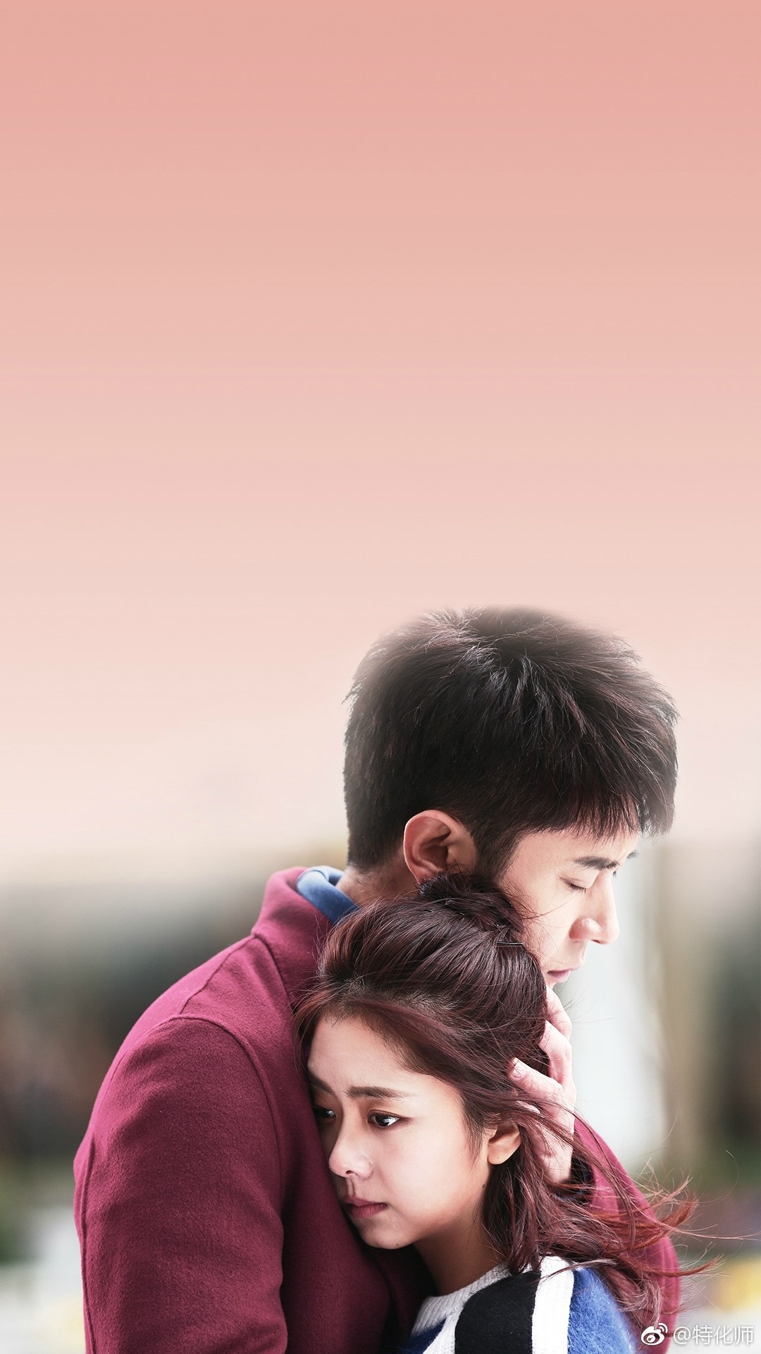 http://www.fjsenfa.cn/pics/default/download/3925/34f084f9cf5e88f2a91b3f7814e2.jpg