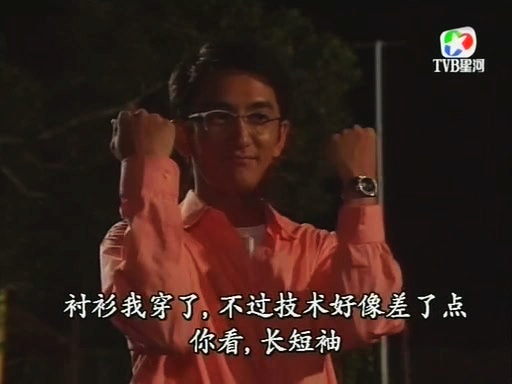 http://www.fjsenfa.cn/pics/default/download/3926dd24fc7a24526f9ba03a26979275.jpg