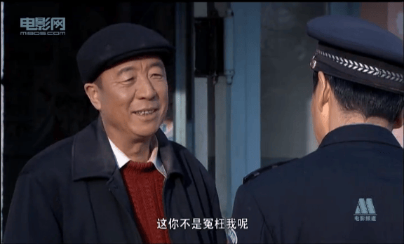 http://www.fjsenfa.cn/pics/default/download/392763350627c63d3907bb168758b5e2.jpg