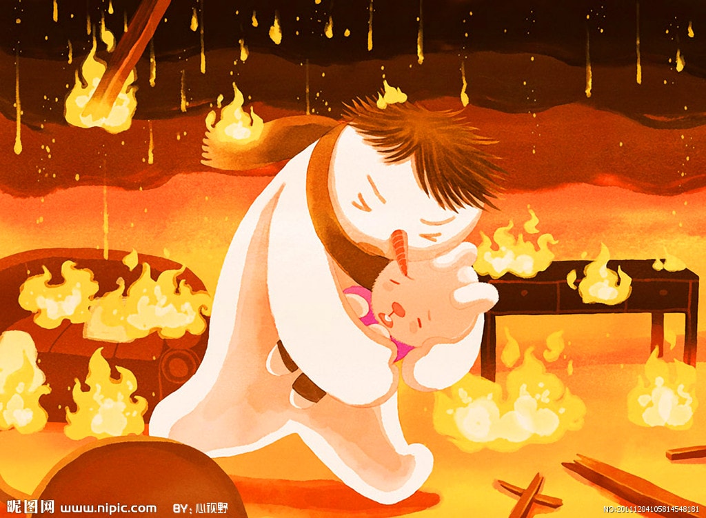 http://www.fjsenfa.cn/pics/default/download/392795d92cf814f1c070430f2e2f64ac.jpg