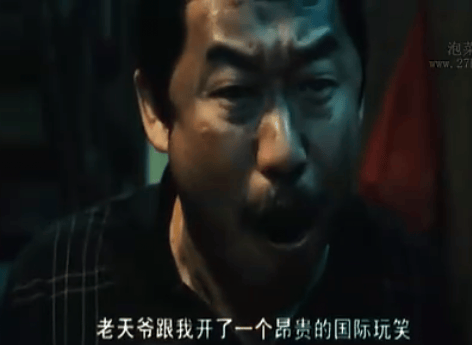 http://www.fjsenfa.cn/pics/default/download/39285c574be132be077ba5dcdbad23b0.jpg