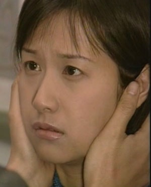 http://www.fjsenfa.cn/pics/default/download/3929b3dd220c358fab2909feae4929e1.jpg
