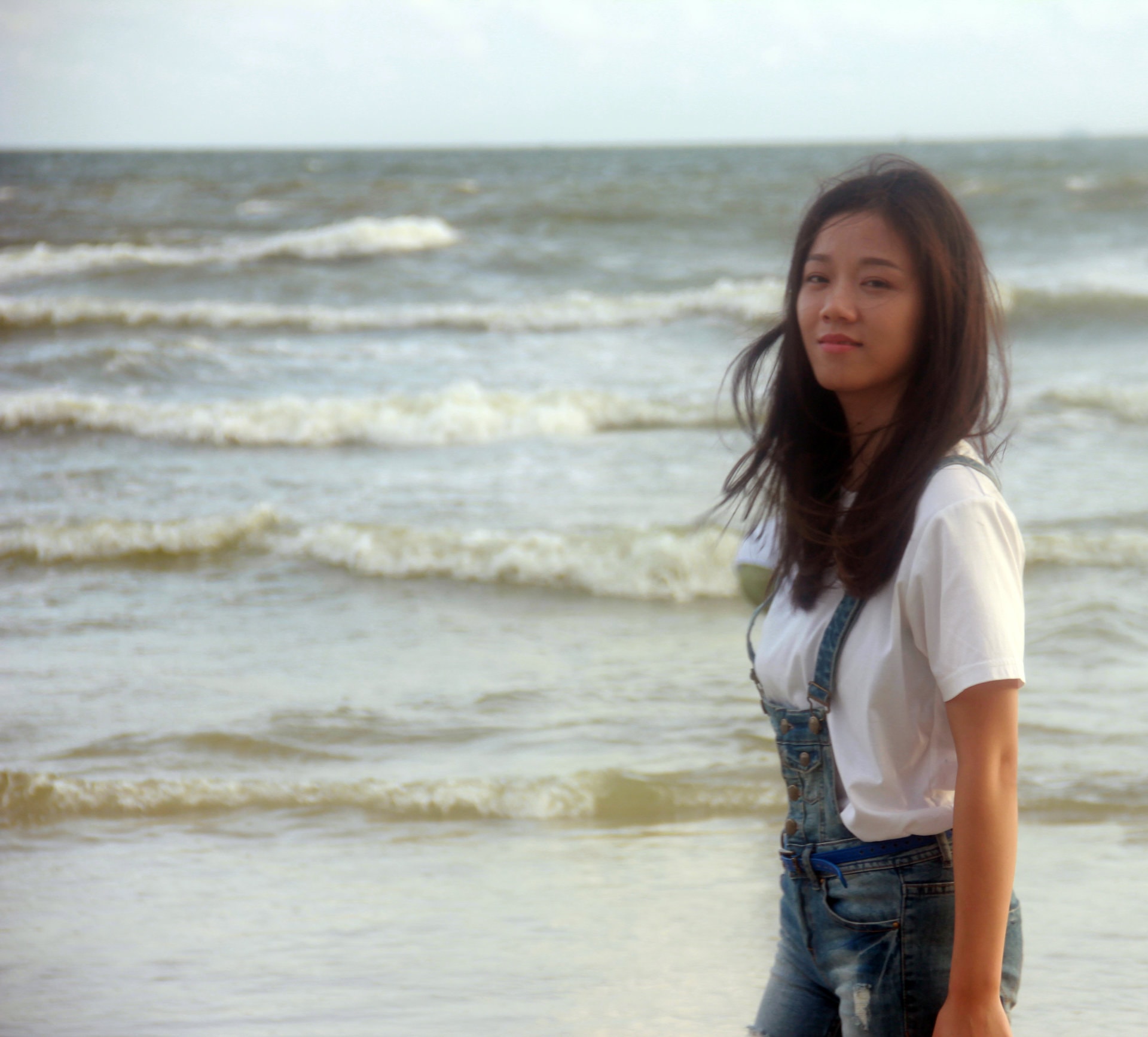 http://www.fjsenfa.cn/pics/default/download/392a47986b5c024d509c08a46cada509.jpg