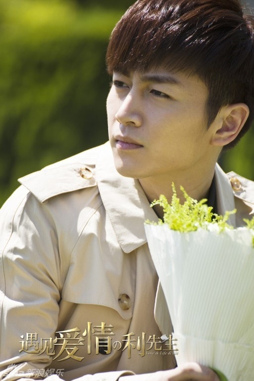 http://www.fjsenfa.cn/pics/default/download/392ad91f41be379051442171934d7c4a.jpg