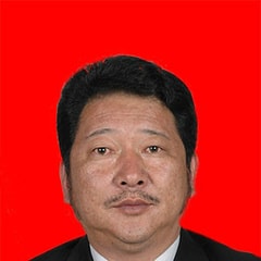 松濤