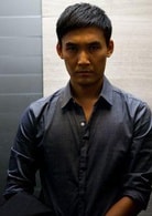 張鐸